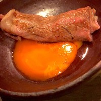 焼肉うしごろ 西麻布本店 - 