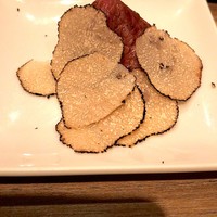 焼肉うしごろ 西麻布本店 - 