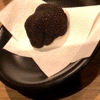 焼肉うしごろ 西麻布本店 - 