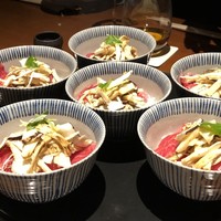 蕃 YORONIKU - 