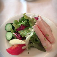 クラシコ・クッチーナ・イタリアーナ -  クラシコ・クッチーナ・イタリアーナ -