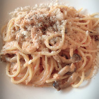 クラシコ・クッチーナ・イタリアーナ -  クラシコ・クッチーナ・イタリアーナ -