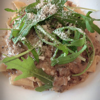 クラシコ・クッチーナ・イタリアーナ -  クラシコ・クッチーナ・イタリアーナ -