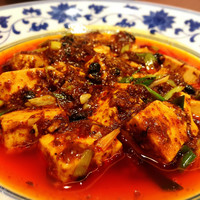 老四川 飄香小院 - 