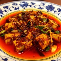 老四川 飄香小院 - 