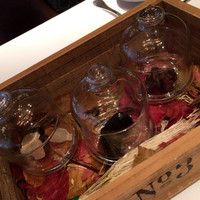Terres de Truffes, Tokyo - 
