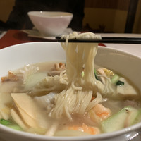ワキヤ 一笑美茶樓 - 