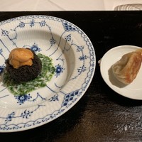 ワキヤ 一笑美茶樓 - 