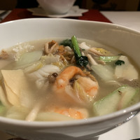 ワキヤ 一笑美茶樓 - 