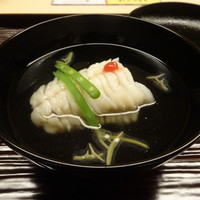 道人 - 