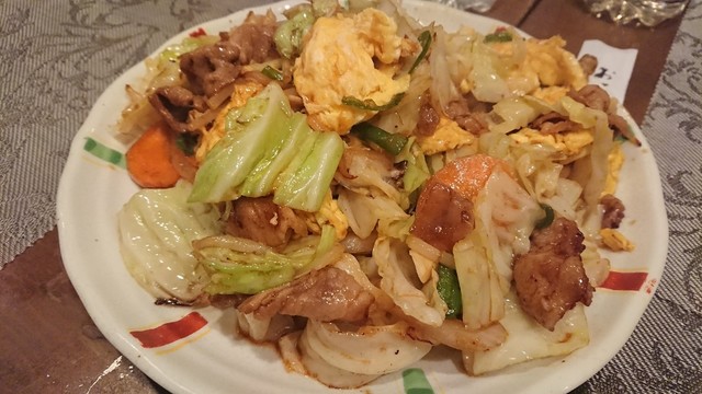 ファミーユ 渡辺橋 ハンバーグ 食べログ ファミーユ 渡辺橋 ハンバーグ 食べログ