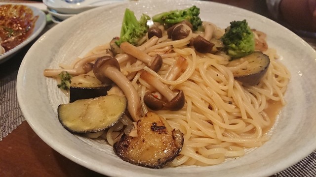 ファミーユ 渡辺橋 ハンバーグ 食べログ ファミーユ 渡辺橋 ハンバーグ 食べログ