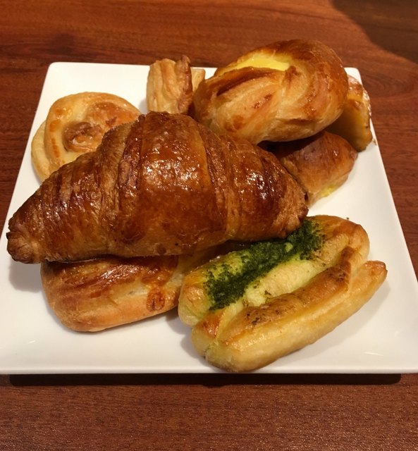 ピア サピド 木更津店 Pia Sapido 君津 カフェ 食べログ ピア サピド 木更津店 Pia Sapido 君津 カフェ 食べログ