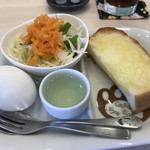 Cafeちゃちゃ - 