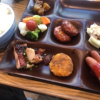 赤坂うまや 新宿 - 