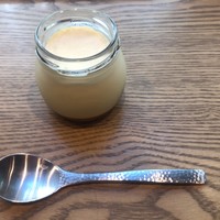 赤坂うまや 新宿 - 