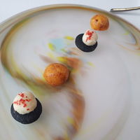 L'ORANGERIE - 