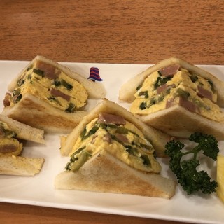 那覇空港周辺でおすすめのグルメ情報をご紹介 食べログ