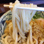 丸亀製麺 - 