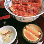 神田きくかわ - 