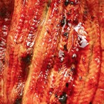 神田きくかわ - 