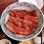 神田きくかわ - 