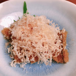 神田きくかわ - 