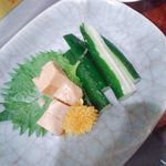 熊本Dining Kitchen 馬刺し 居酒屋 - 