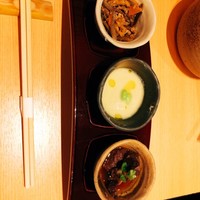 銀座しゃぶ通 マロニエゲート店 - 