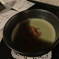 京都牛懐石 稲吉 - 