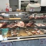 ブッチーミート - 