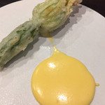 アルキオーネ - 