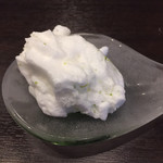 アルキオーネ - 