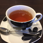 アルキオーネ - 
