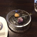 アルキオーネ - 