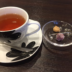 アルキオーネ - 