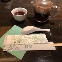 廣東料理 民生 ヒルトンプラザウエスト店 - 