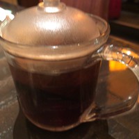 廣東料理 民生 ヒルトンプラザウエスト店 - 