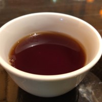 廣東料理 民生 ヒルトンプラザウエスト店 - 