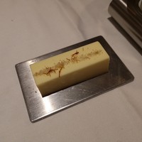 レストラン ヒロミチ - 