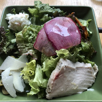 W Yokohama The Wine Hall - 