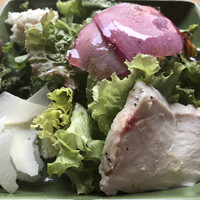 W Yokohama The Wine Hall - 