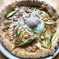 W Yokohama The Wine Hall - 