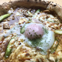 W Yokohama The Wine Hall - 