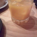 ユゲクルー - 珍しいかぼちゃのお酒