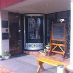 ダル・ドージェ - 