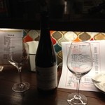 ビトレス お初天神店 - 