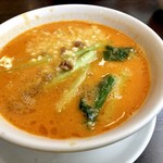 京鼎樓 そごう千葉店 - 