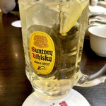 京鼎樓 そごう千葉店 - 