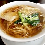 京鼎樓 そごう千葉店 - 